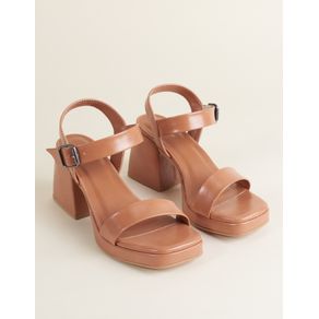 001002101070036_2-SA-0322