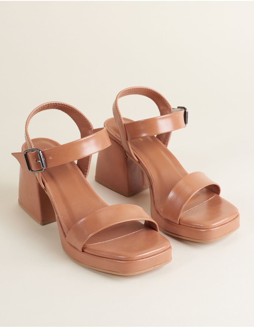 001002101070036_2-SA-0322