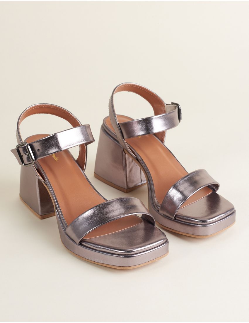 001002101080043_2-SA-0323