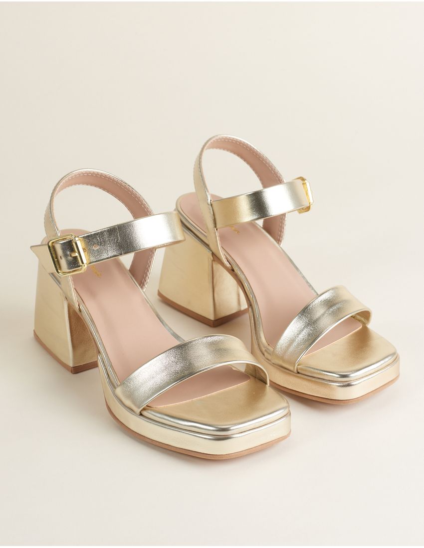 001002101080050_2-SA-0323