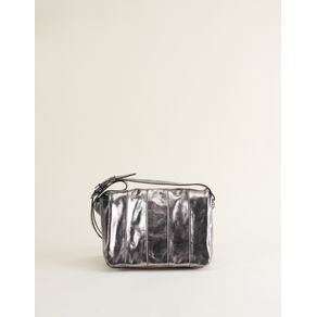 viamia04992 viamia04992