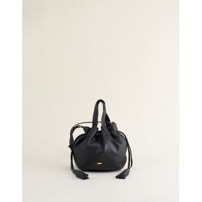 viamia05004 viamia05004