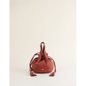 viamia05002 viamia05002