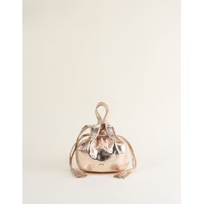 viamia04996 viamia04996