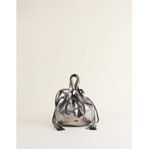 viamia05000 viamia05000