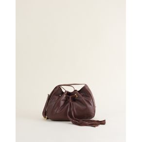 viamia04990 viamia04990