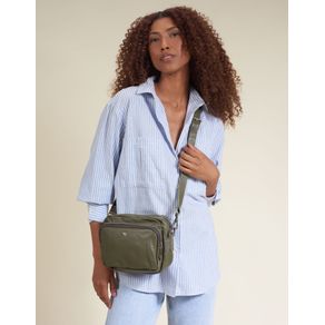 002002900900025_1-BMC-0383