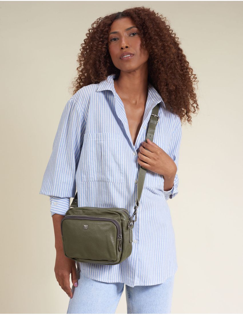 002002900900025_1-BMC-0383