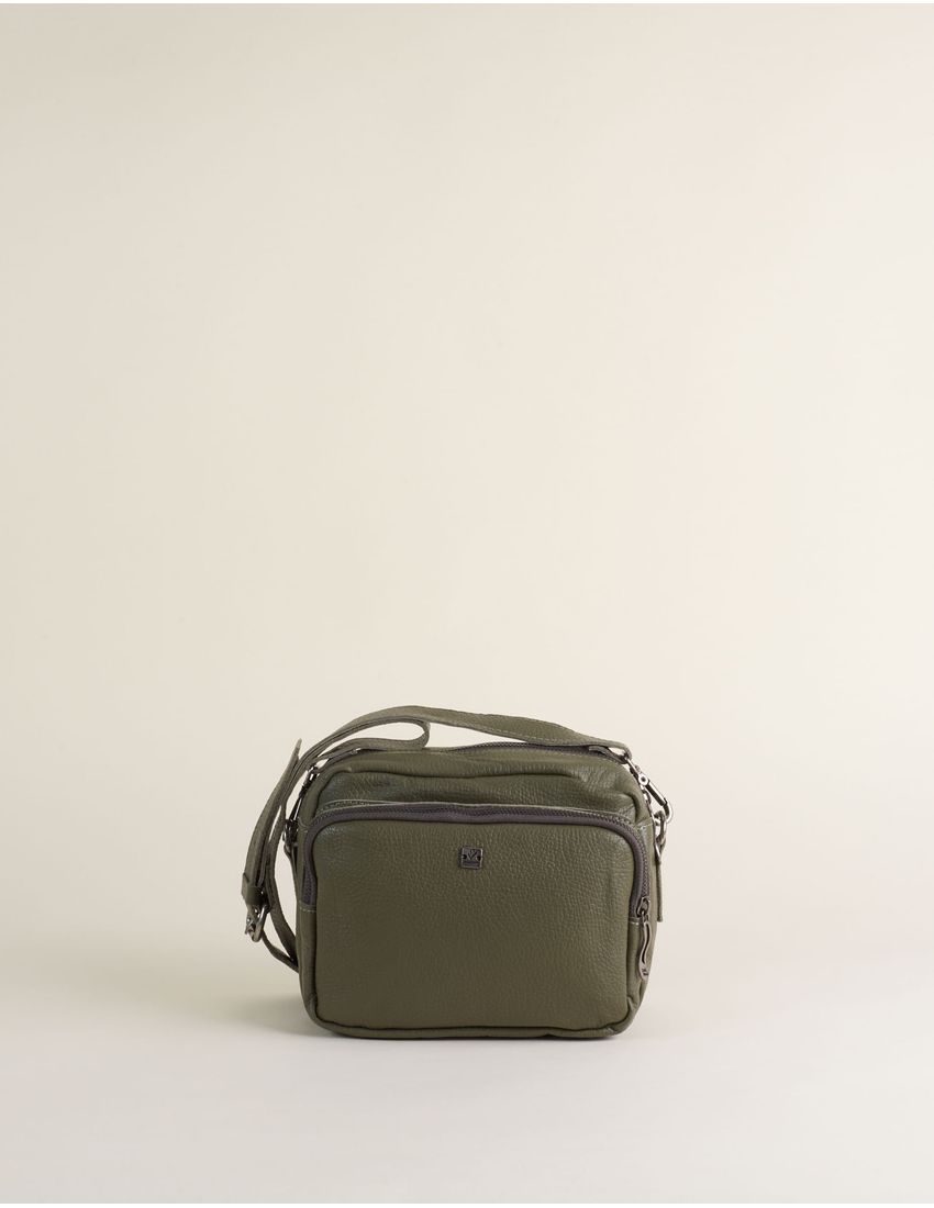 002002900900025_2-BMC-0383