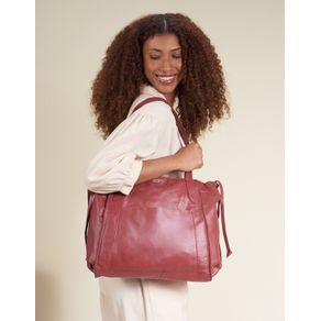 002002800810005_1-BG-0073