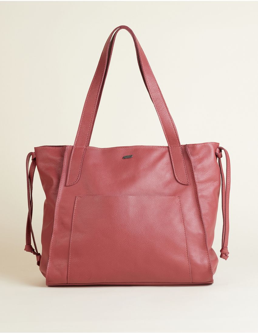 002002800810005_2-BG-0073