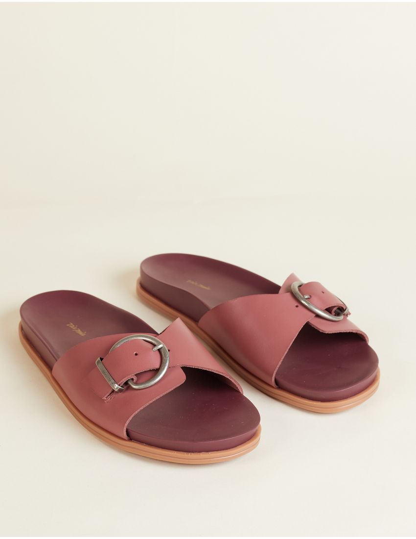 001001104390005_2-RT-1292