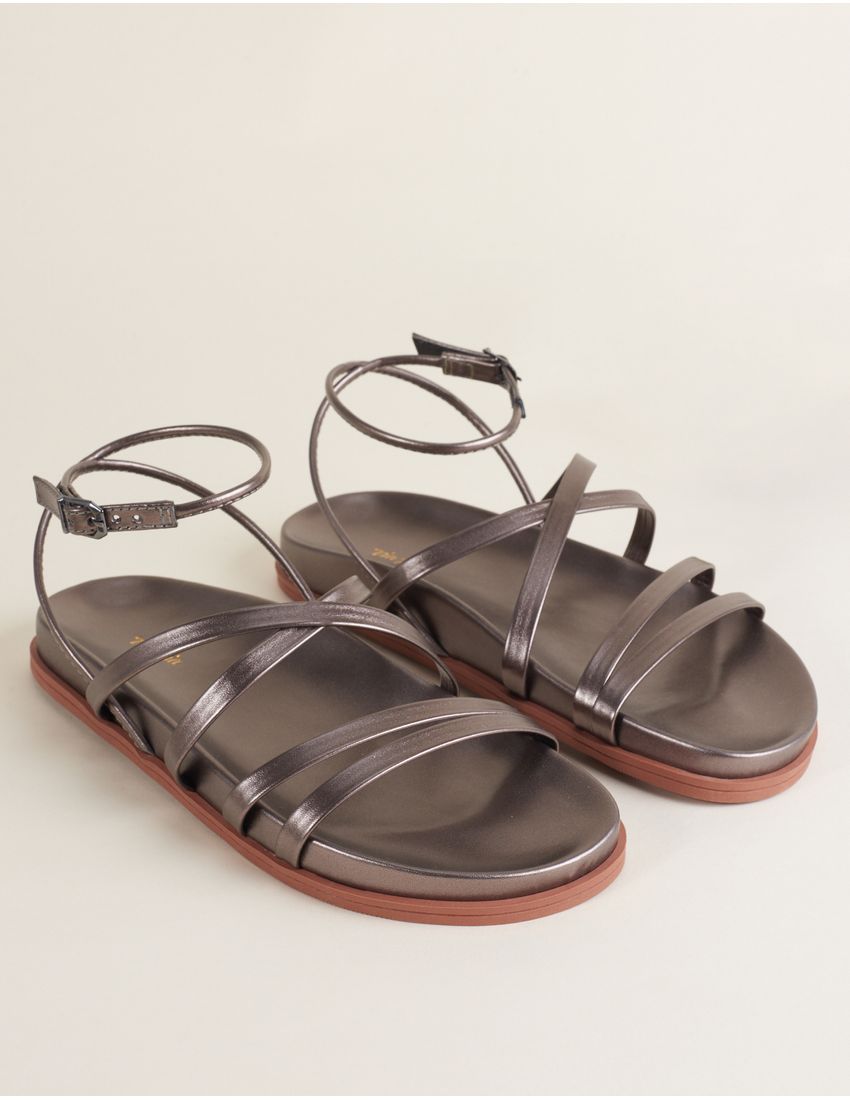 001001104380043_2-RT-1291