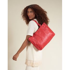 002002800860109_1-BG-0078