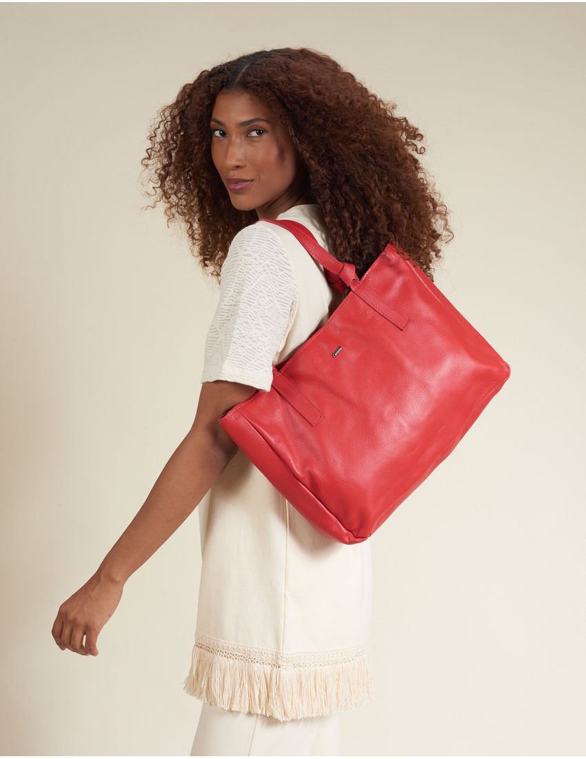 002002800860109_1-BG-0078