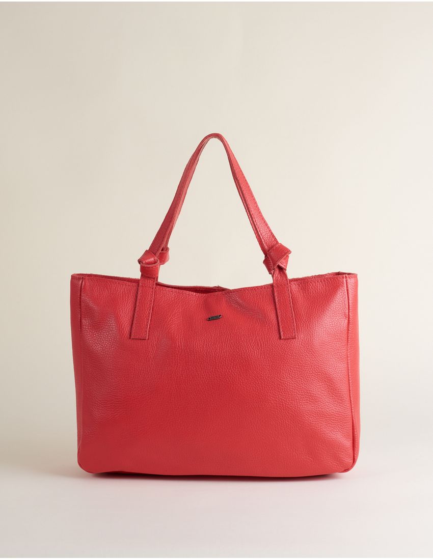 002002800860109_2-BG-0078