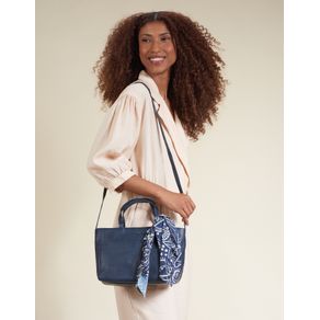 002002901080069_1-BM-0096