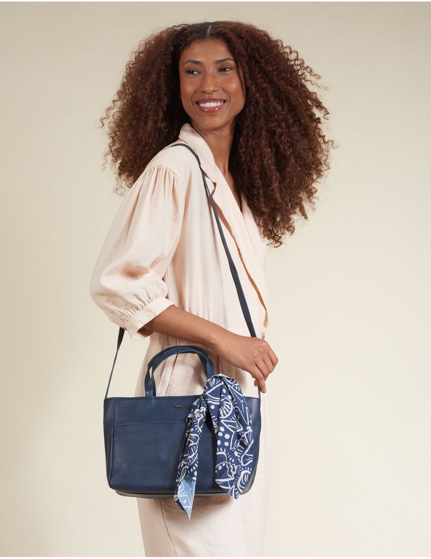 002002901080069_1-BM-0096