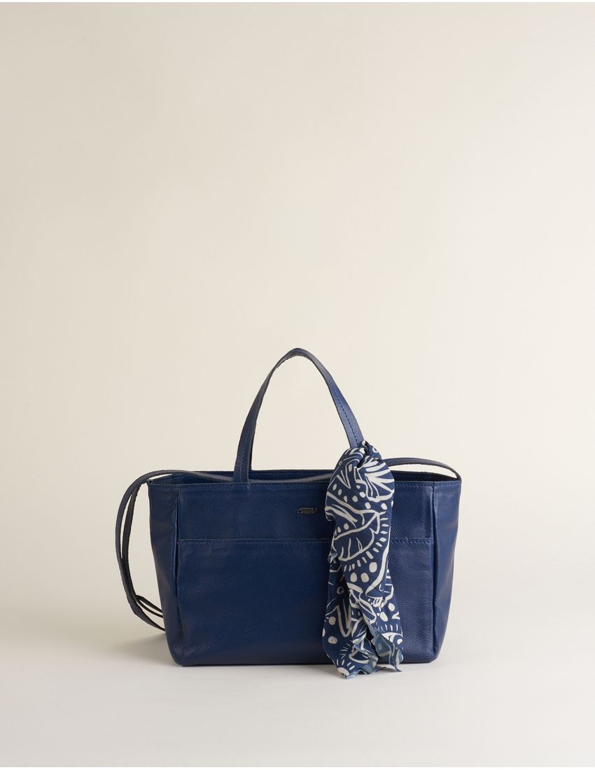 002002901080069_2-BM-0096