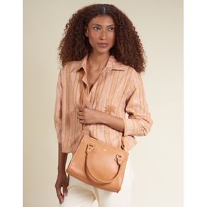 002002901100036_1-BM-0098