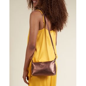 002003001260080_1-BP-0109