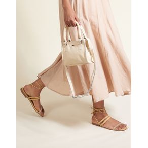 002003001350045_1-BP-0121 002003001350045_1-BP-0121