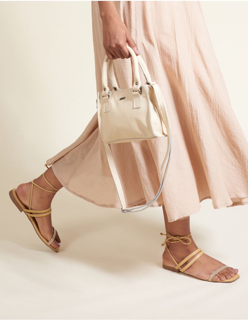 002003001350045_1-BP-0121