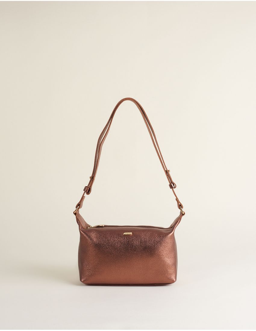 002003001260080_2-BP-0109