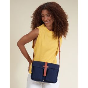 002000503350069_1-BTC-0783 002000503350069_1-BTC-0783