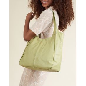 002002800930108_1-BG-0085