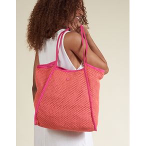 002000503390015_1-BTC-0787