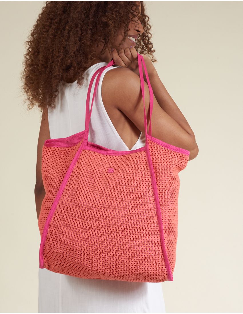 002000503390015_1-BTC-0787