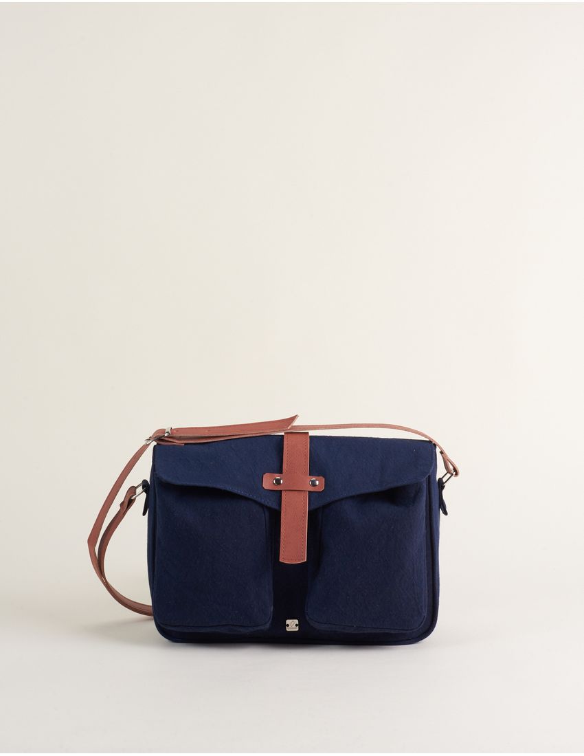 002000503350069_2-BTC-0783