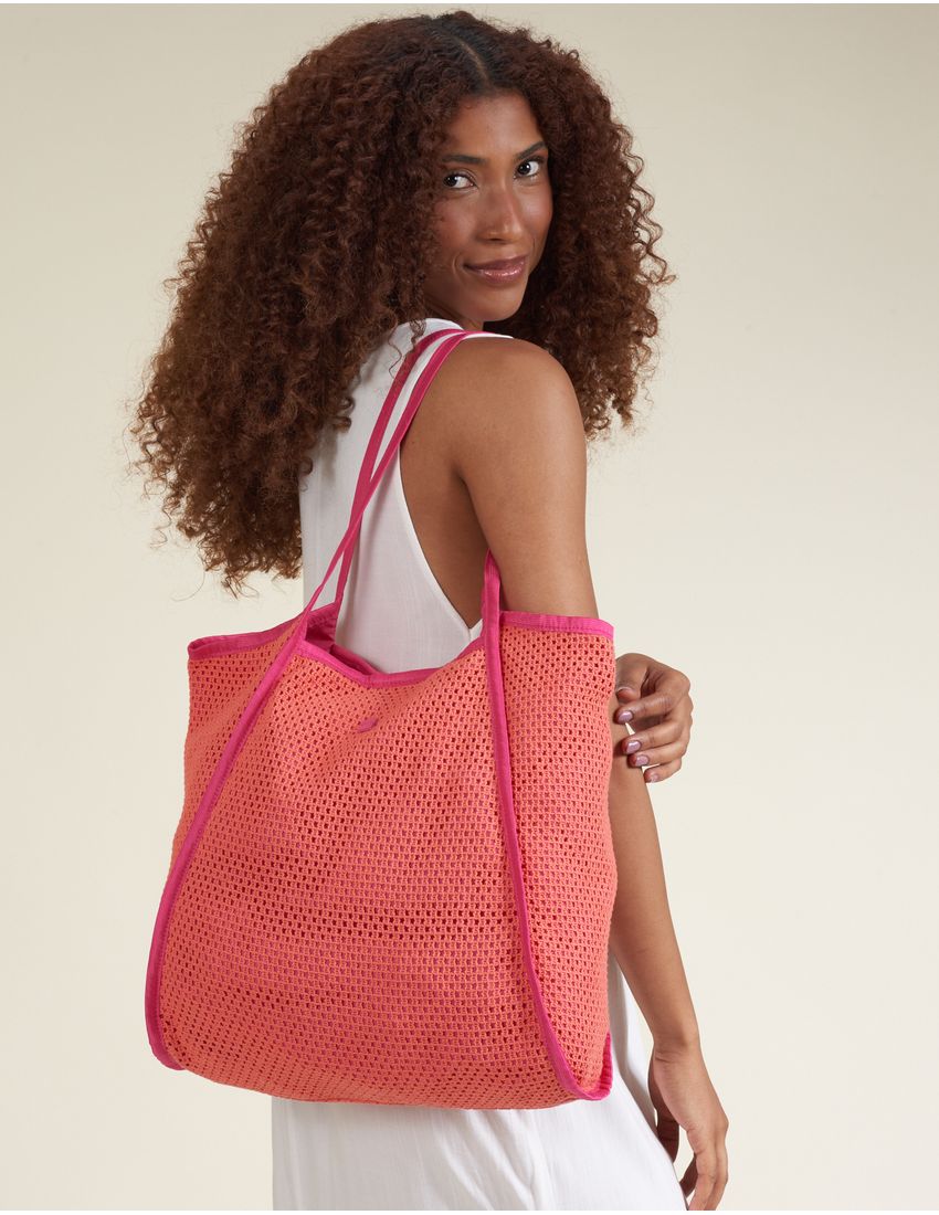 002000503390015_2-BTC-0787