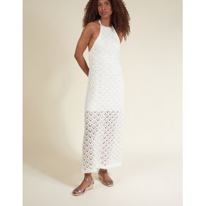 001000902460043_1-PT-0638 001000902460043_1-PT-0638