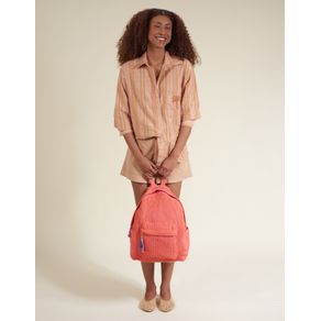 002001701160015_1-MCH-0149