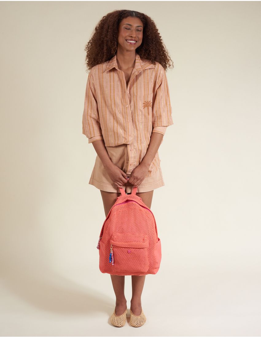 002001701160015_1-MCH-0149