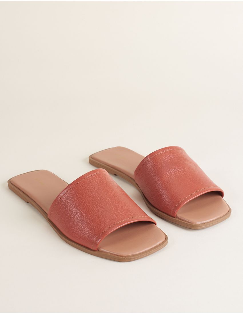 001001104730006_2-RT-1329