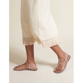 001001104750043_1-RT-1334 001001104750043_1-RT-1334