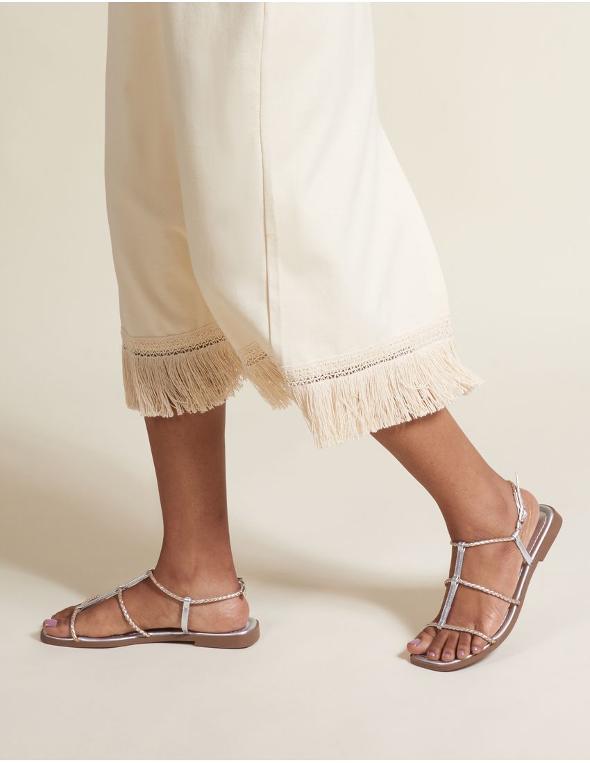 001001104750043_1-RT-1334