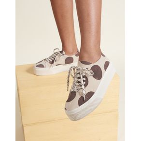 001002503120011_1-TN-0646