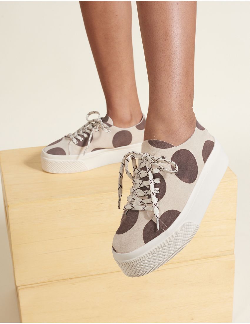 001002503120011_1-TN-0646