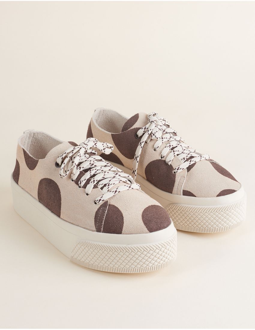 001002503120011_2-TN-0646