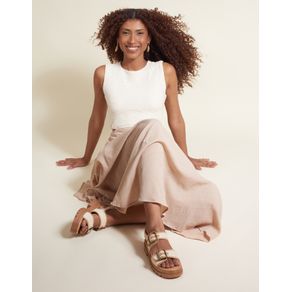 001000902510036_1-PT-0646