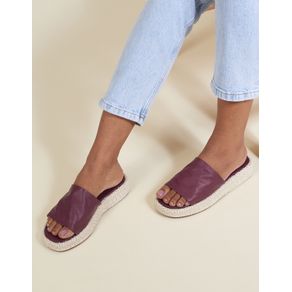 001000902520037_1-PT-0644