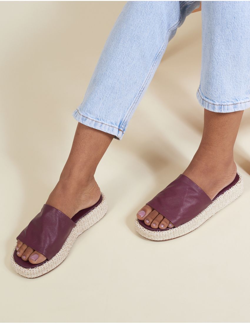 001000902520037_1-PT-0644