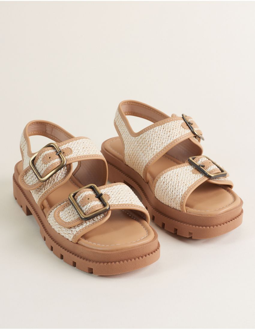 001000902510036_2-PT-0646