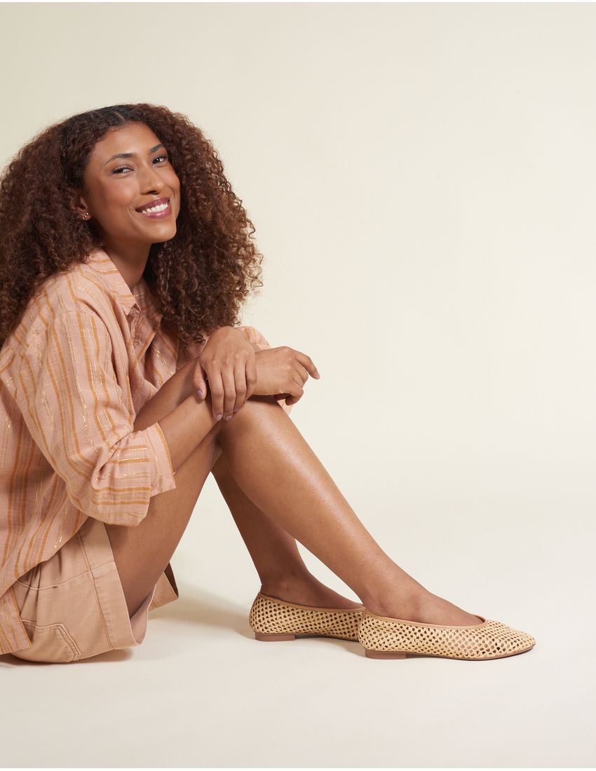 001002200930018_1-SP-0606