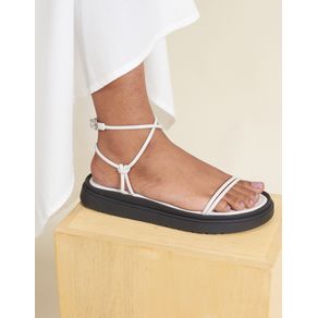 001000902540004_1-PT-0640