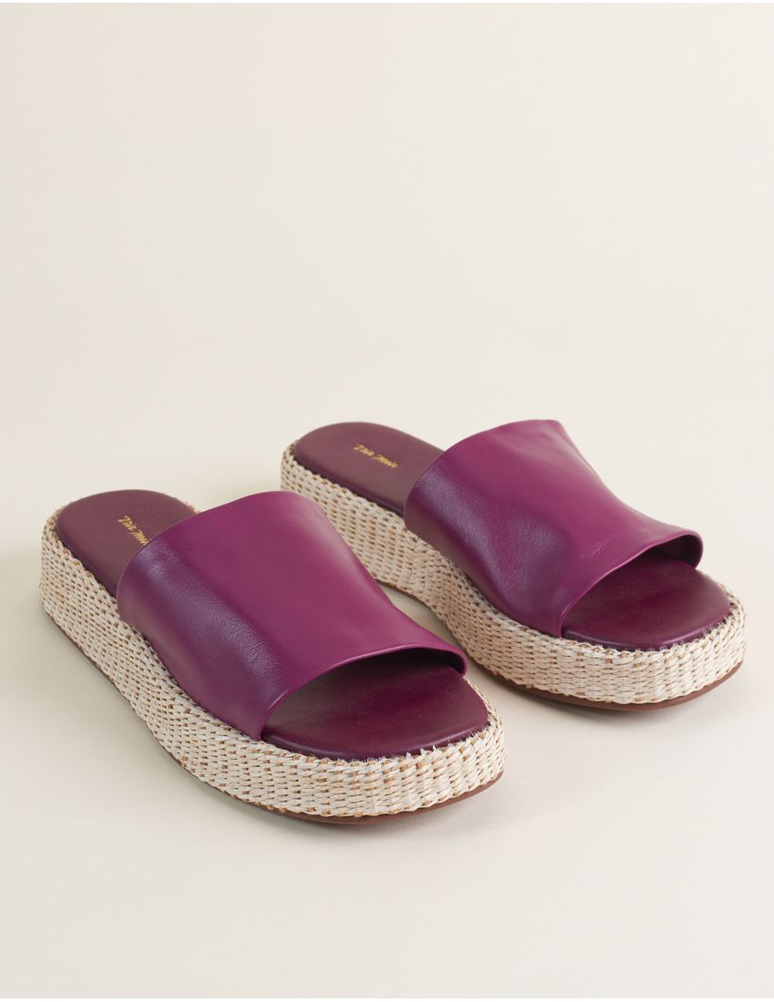 001000902520037_2-PT-0644